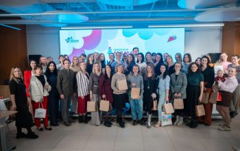 мамы предприниматели