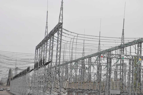 Без сбоев и отключений: на Дону модернизируют 15 подстанций