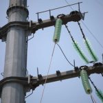 электросети