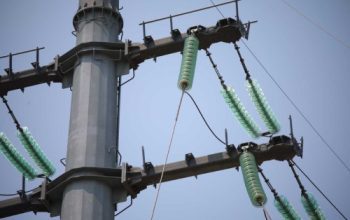 электросети