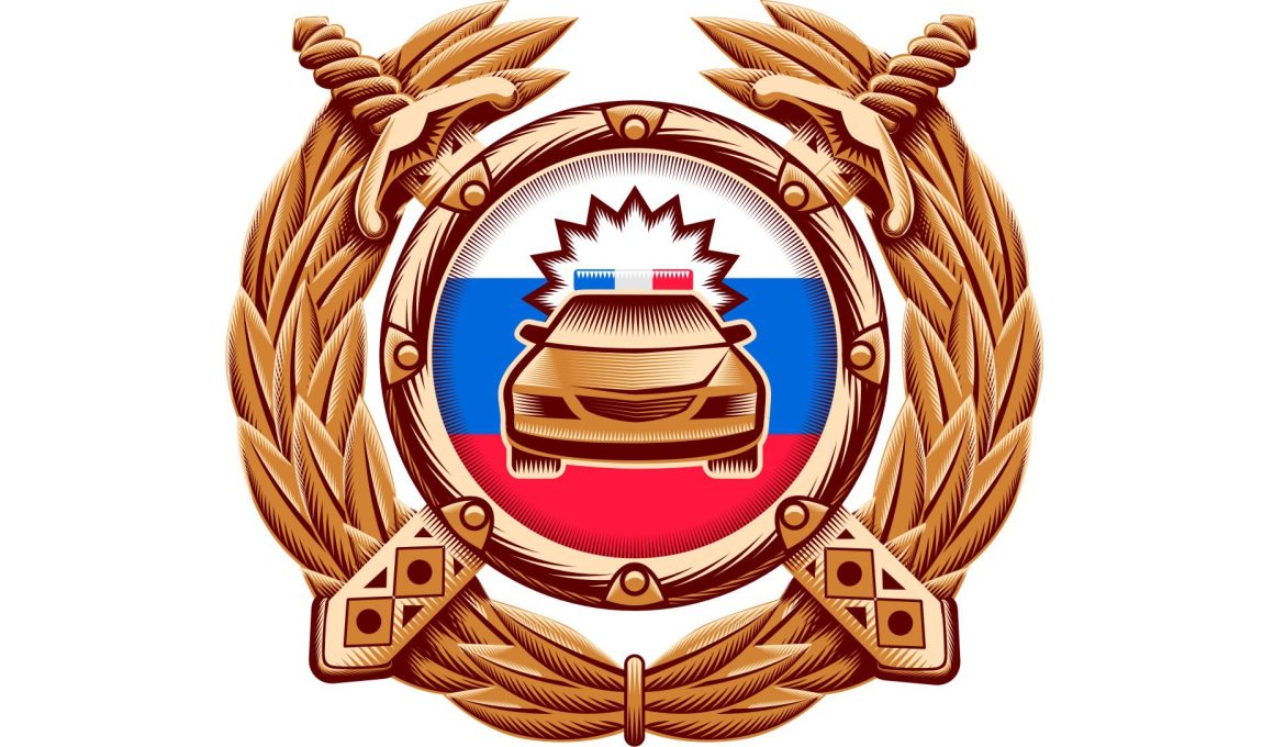 Госавтоинспекция предупреждает автомобилистов о тумане