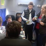 библиотека