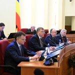 заксобрание