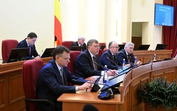 заксобрание