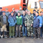 содружество