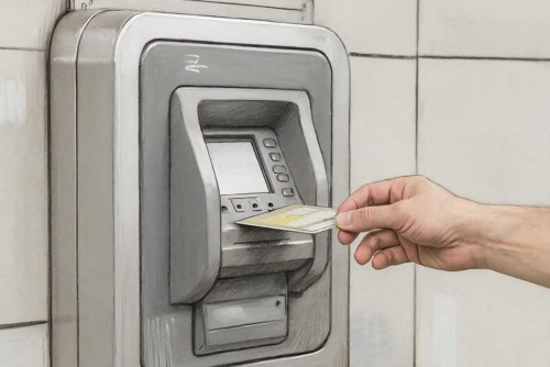 Донское правительство ввело регулируемые тарифы для социальных перевозок