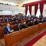 заксобрание