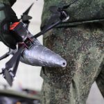 военная служба