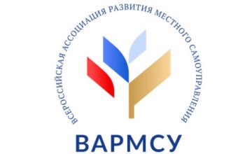 конкурс