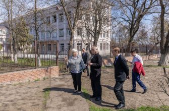 таганрог