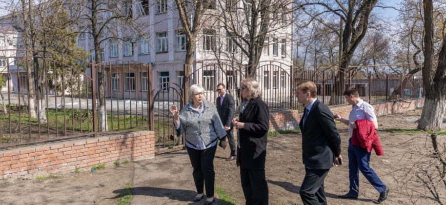 таганрог