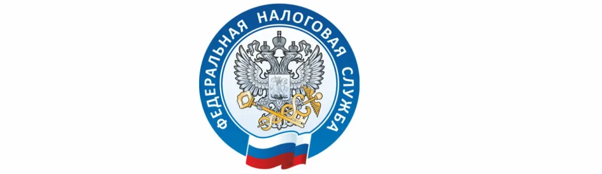 Меры поддержки как инструмент урегулирования долга