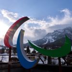 паролимпиада