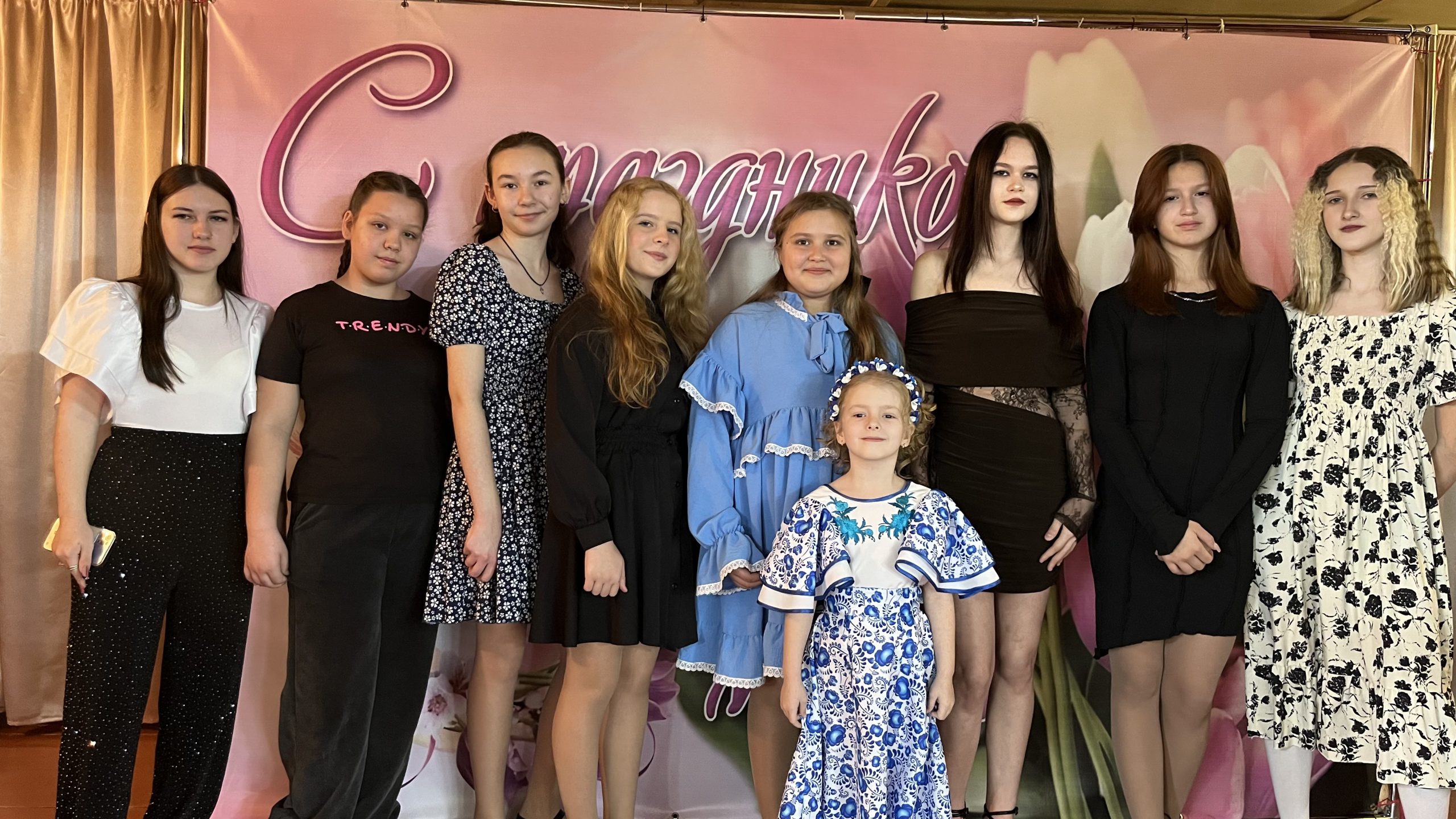 Паромонов