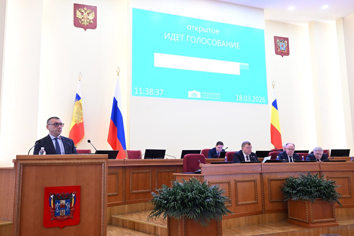 За сломанный кондиционер в автобусе компания-перевозчик получит административный штраф