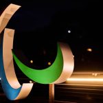 паралимпиала