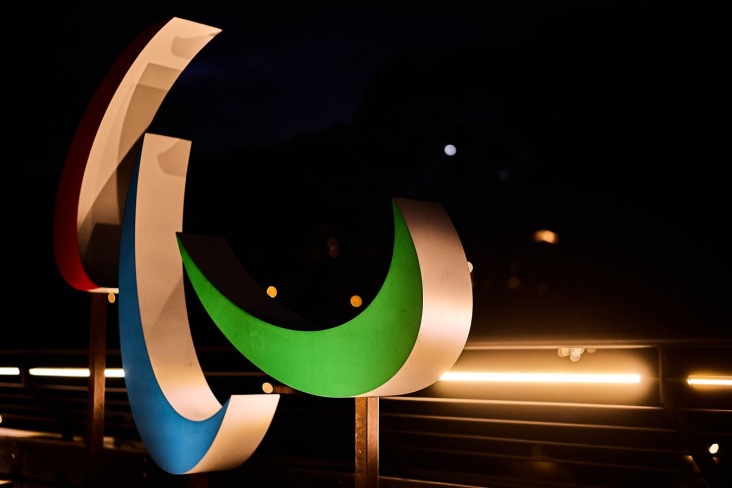 Два новых золота завоевала сборная России на Паралимпиаде-2026!