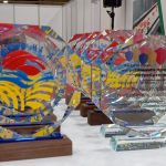 сделано на дону