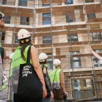 архитекторы