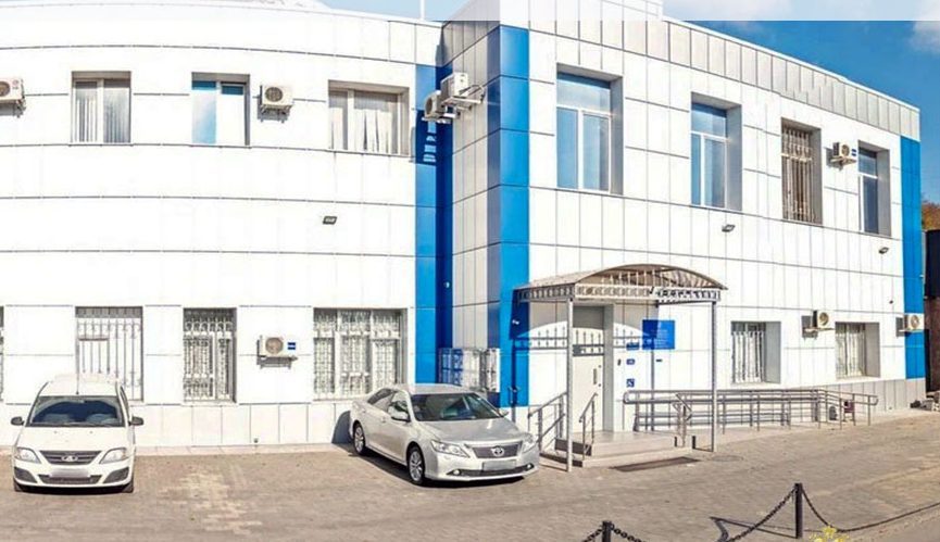 Ростовчанин обналичил чужую карту и потратил более 700 тысяч рублей