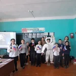 день космонавтики