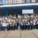 день зджоровья