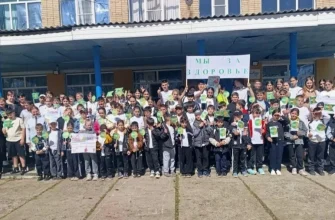 день зджоровья