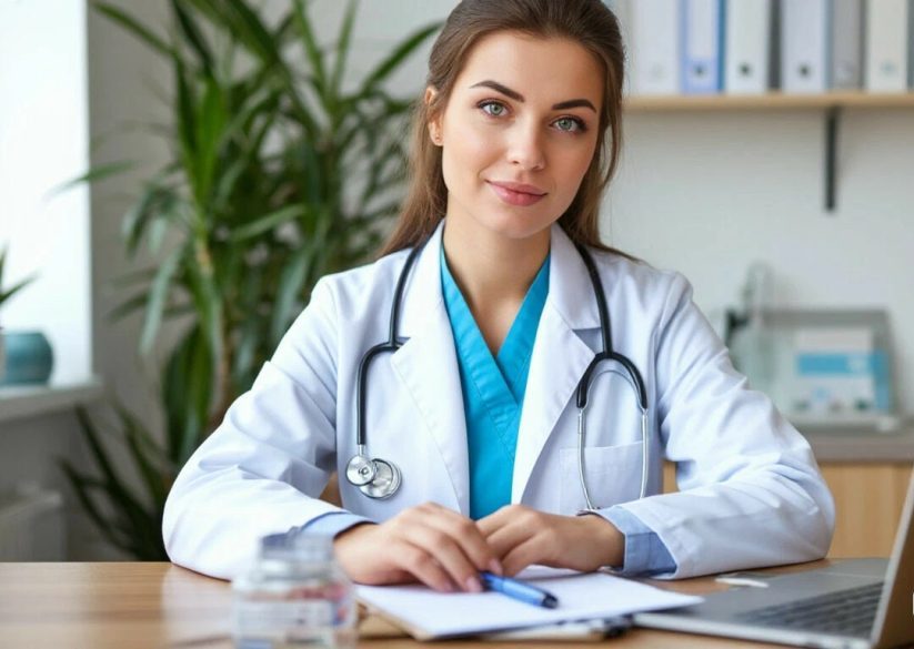 Болезнь Паркинсона: цифры, мифы и реальная профилактика