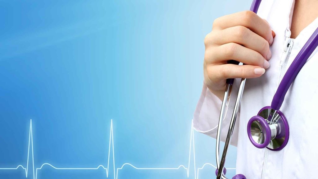 «Спящий поллиноз» и штамм Stratus: правда или вымысел?