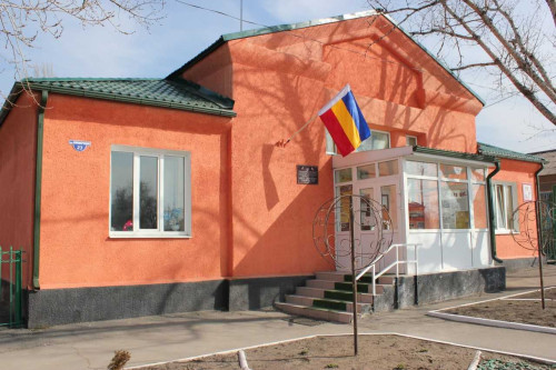 Бесплатная юридическая помощь: когда и где ждать специалистов