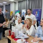 трудоустройство