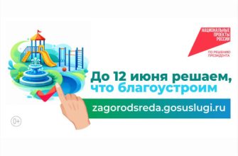 голосование