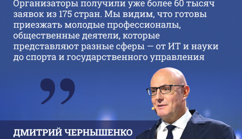 Чернышенко