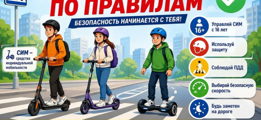 акция