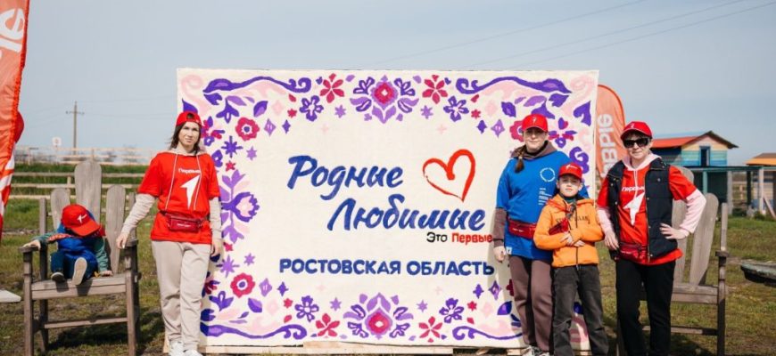 конкурс