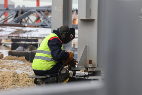 Дончан приглашают принять участие в конкурсе «Лучший по профессии»