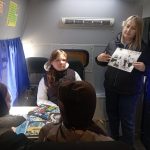 библиотека