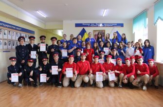 диктант победы