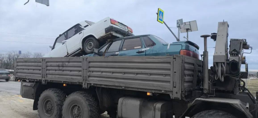 сво