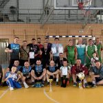 мини-футбол