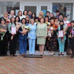 работники культуры