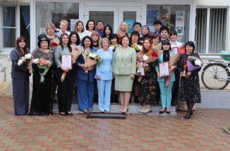 работники культуры