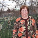 Новгородова