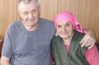 шапошниковы