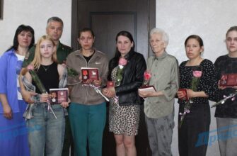 сво