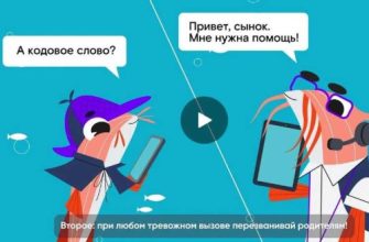 урок