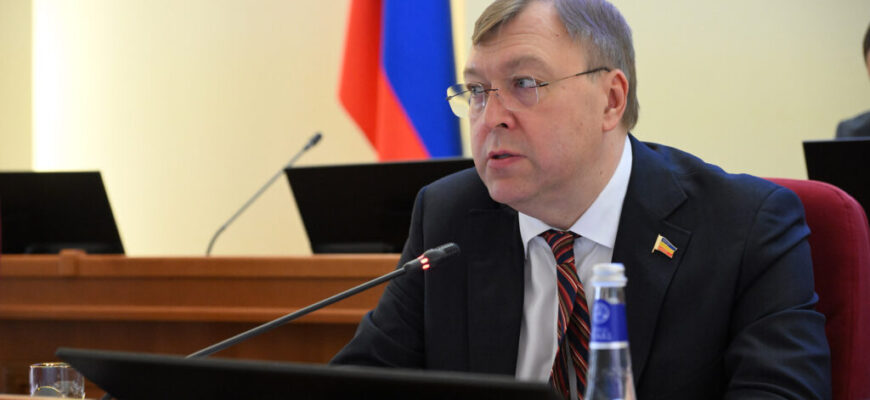 ищенко