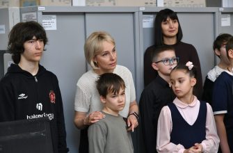 роаэс