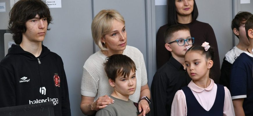 роаэс