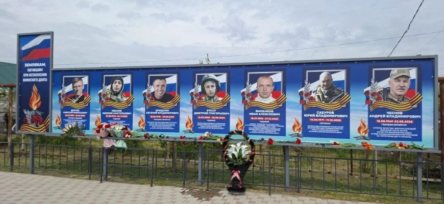 добровольское